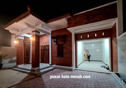 jual-bata-tempel-terdekat